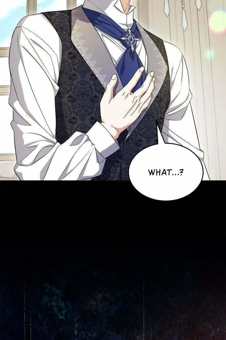 Don't Do This, Your Majesty Chapter 54 page 56 - 
