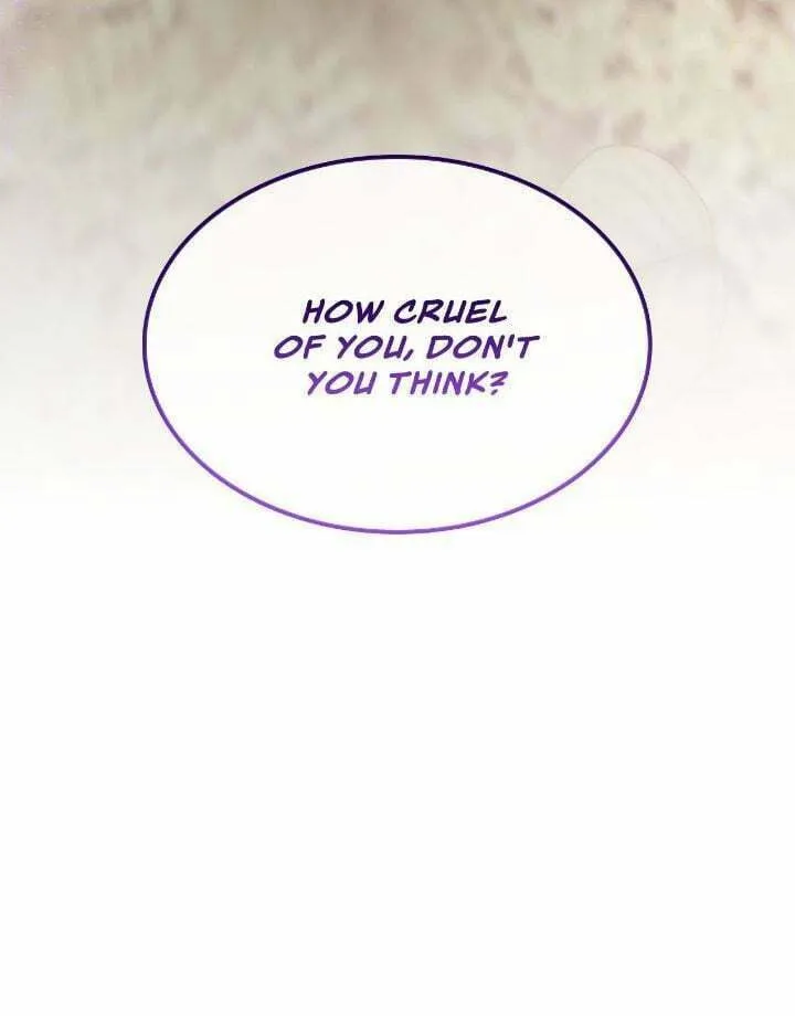 Don't Do This, Your Majesty Chapter 54 page 61 - 