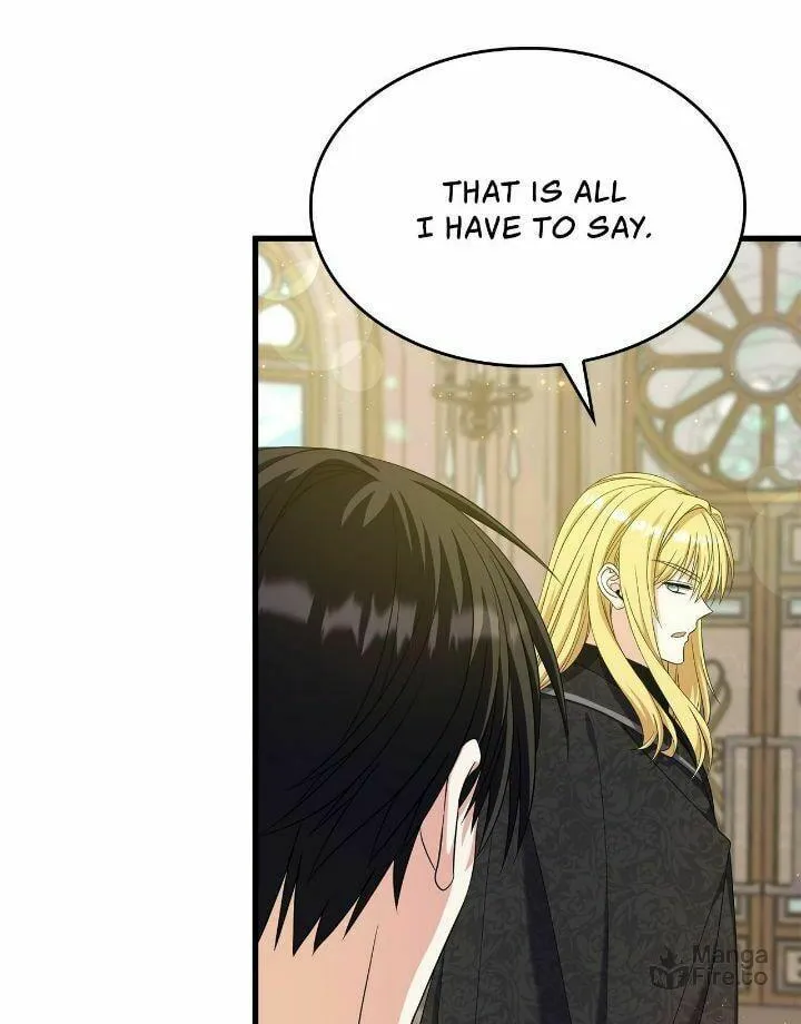 Don't Do This, Your Majesty Chapter 54 page 62 - 