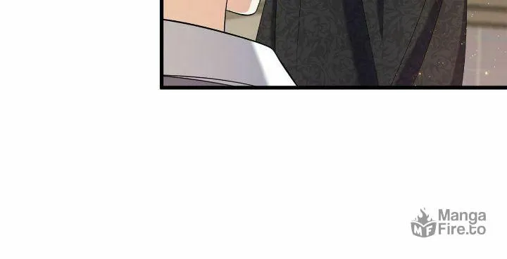 Don't Do This, Your Majesty Chapter 54 page 63 - 