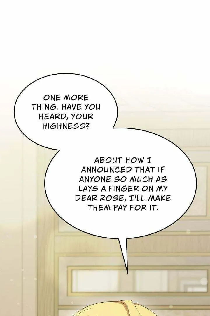 Don't Do This, Your Majesty Chapter 54 page 64 - 