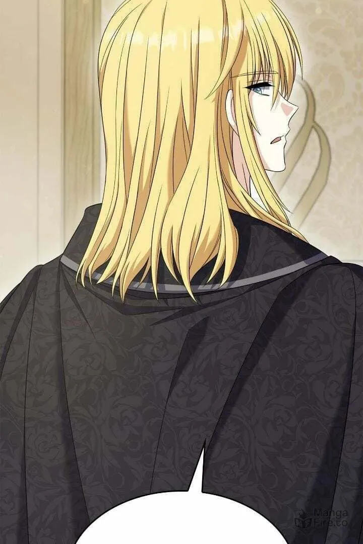 Don't Do This, Your Majesty Chapter 54 page 65 - 