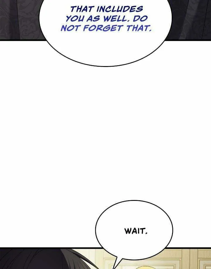 Don't Do This, Your Majesty Chapter 54 page 66 - 