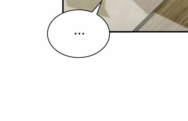 Don't Do This, Your Majesty Chapter 54 page 70 - 