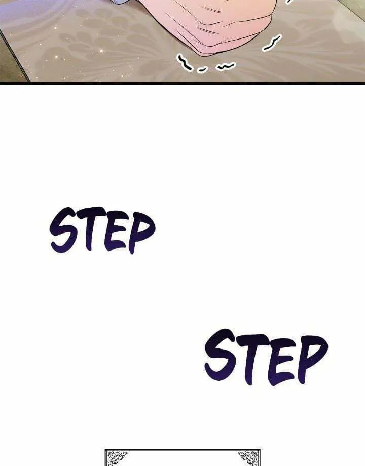 Don't Do This, Your Majesty Chapter 54 page 8 - 