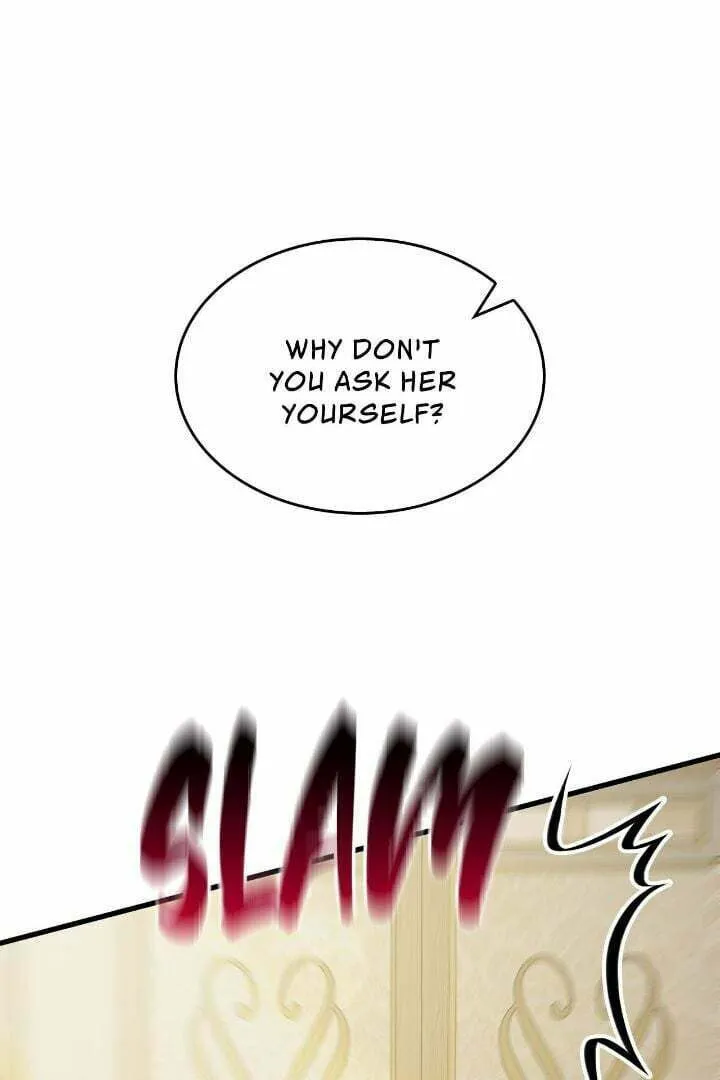 Don't Do This, Your Majesty Chapter 54 page 71 - 