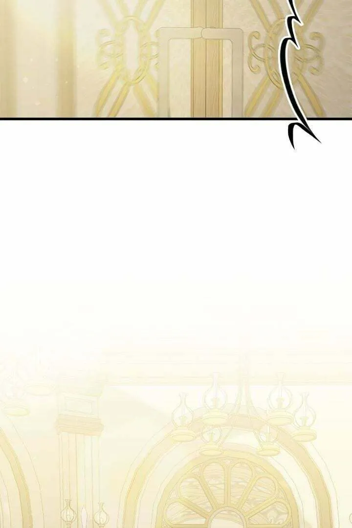 Don't Do This, Your Majesty Chapter 54 page 72 - 