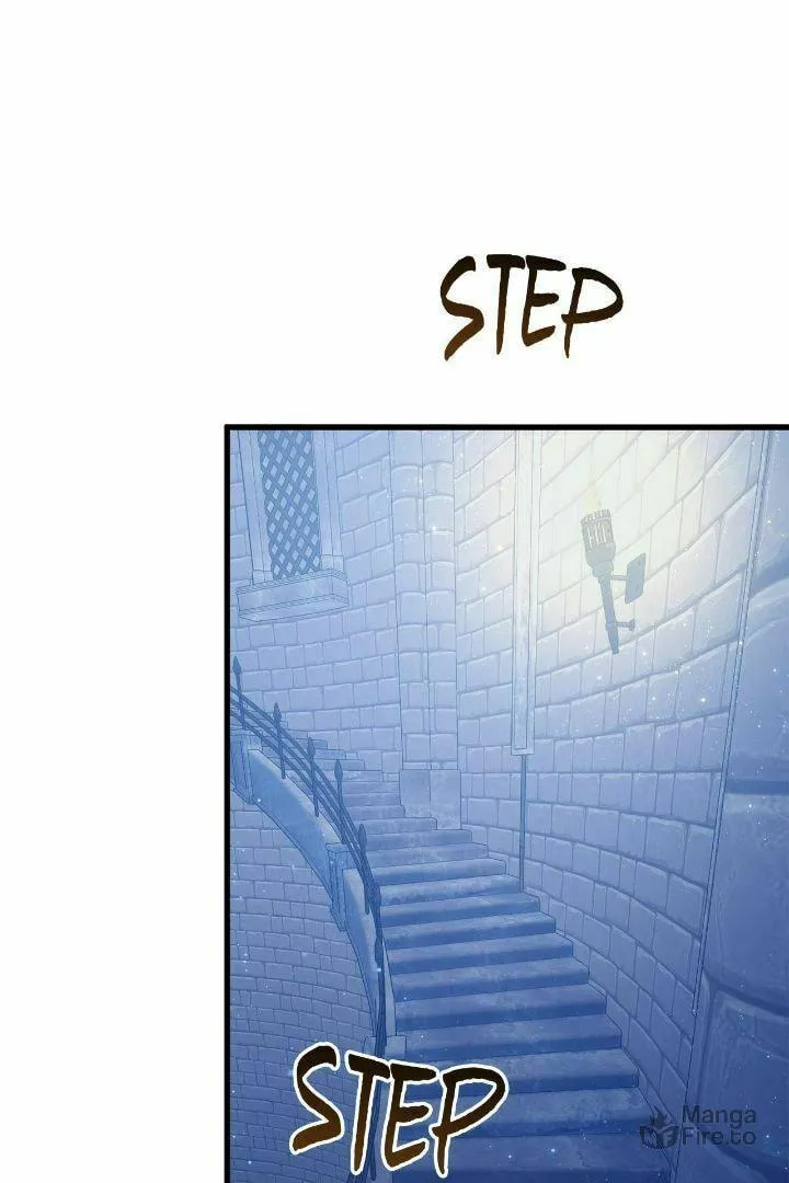 Don't Do This, Your Majesty Chapter 54 page 78 - 