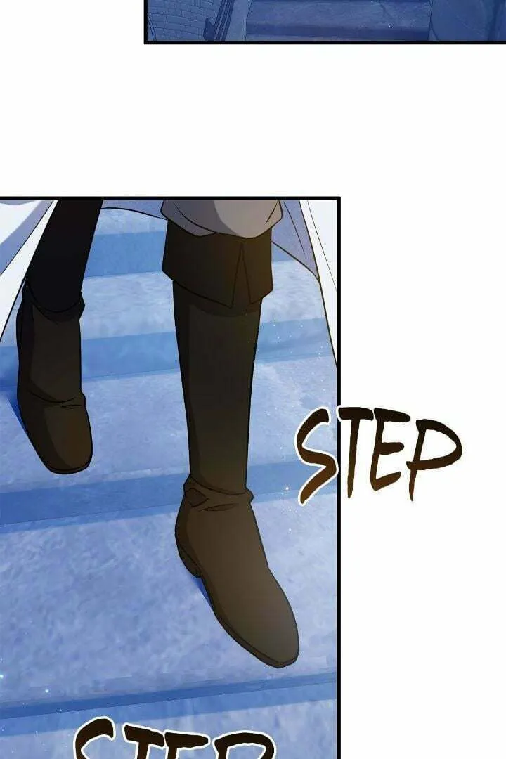 Don't Do This, Your Majesty Chapter 54 page 79 - 