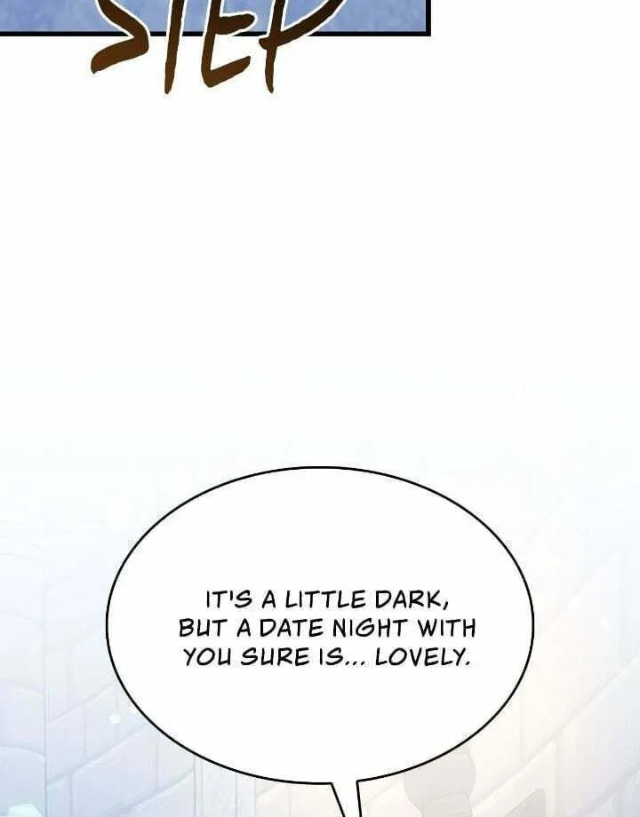 Don't Do This, Your Majesty Chapter 54 page 80 - 