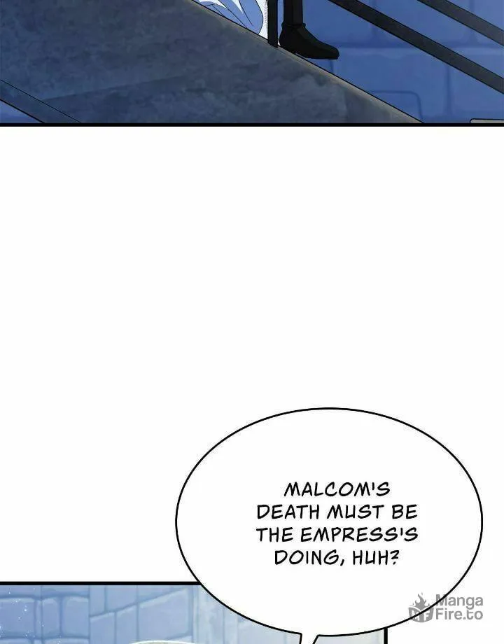 Don't Do This, Your Majesty Chapter 54 page 84 - 
