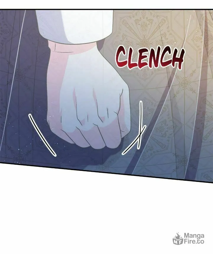 Don't Do This, Your Majesty Chapter 55 page 11 - 