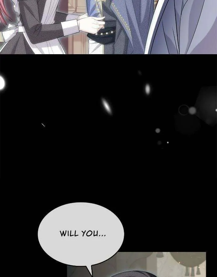 Don't Do This, Your Majesty Chapter 55 page 101 - 