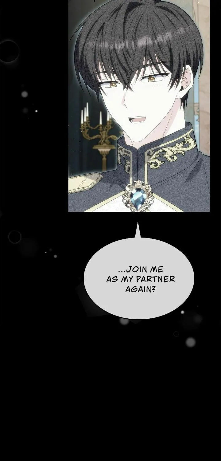 Don't Do This, Your Majesty Chapter 55 page 102 - 