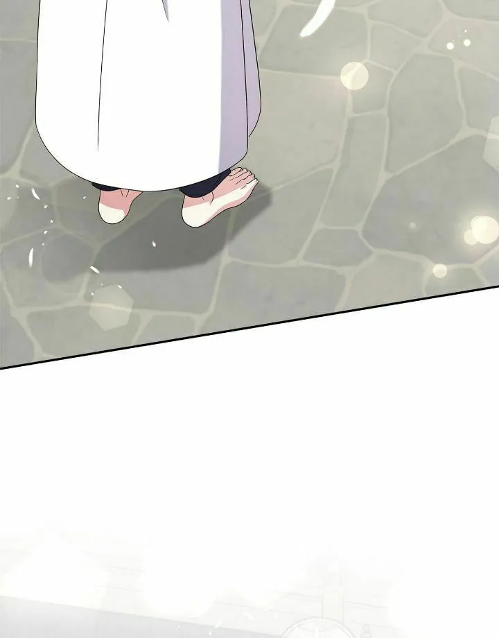 Don't Do This, Your Majesty Chapter 55 page 107 - 