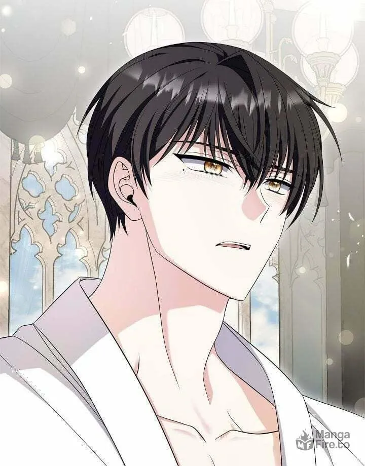 Don't Do This, Your Majesty Chapter 55 page 108 - 