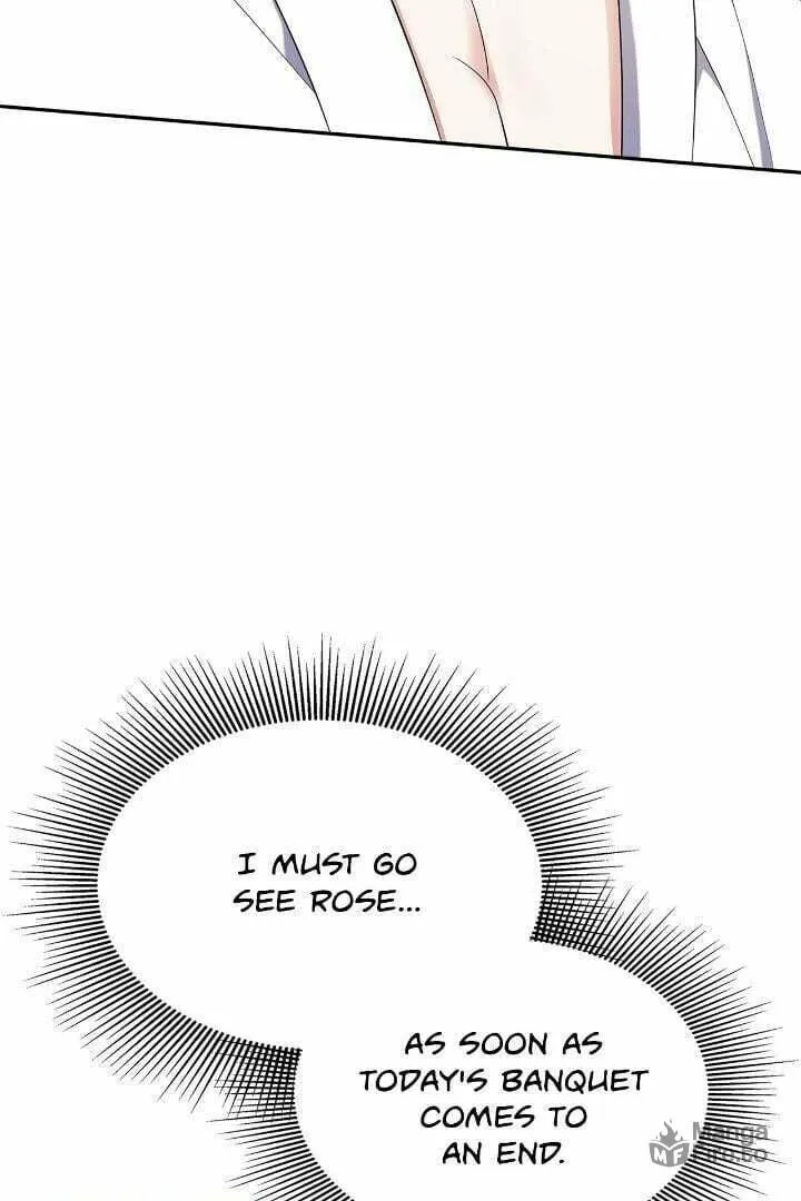 Don't Do This, Your Majesty Chapter 55 page 109 - 