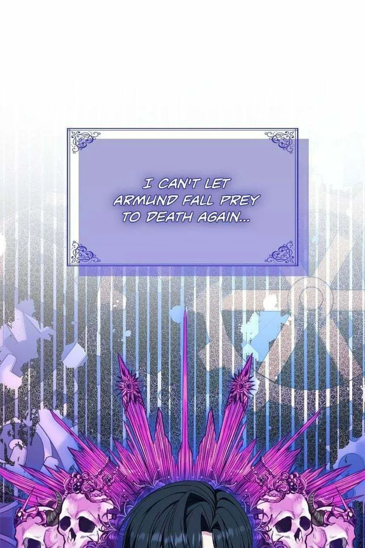 Don't Do This, Your Majesty Chapter 55 page 12 - 
