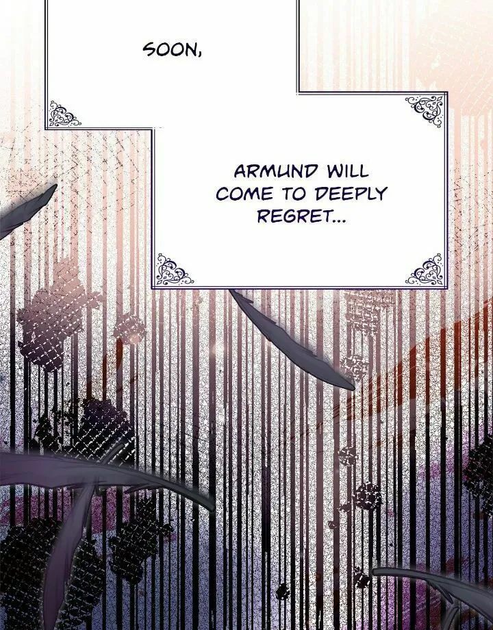 Don't Do This, Your Majesty Chapter 55 page 112 - 
