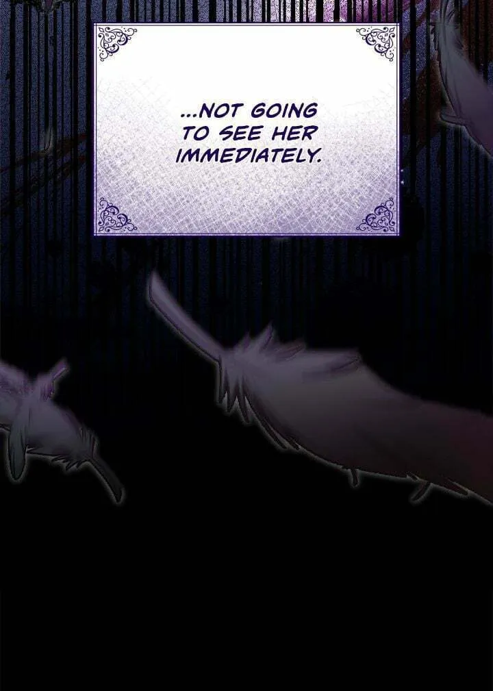 Don't Do This, Your Majesty Chapter 55 page 113 - 