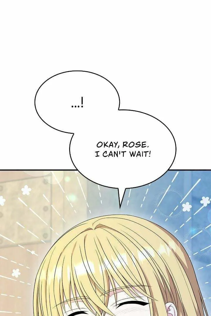 Don't Do This, Your Majesty Chapter 55 page 18 - 