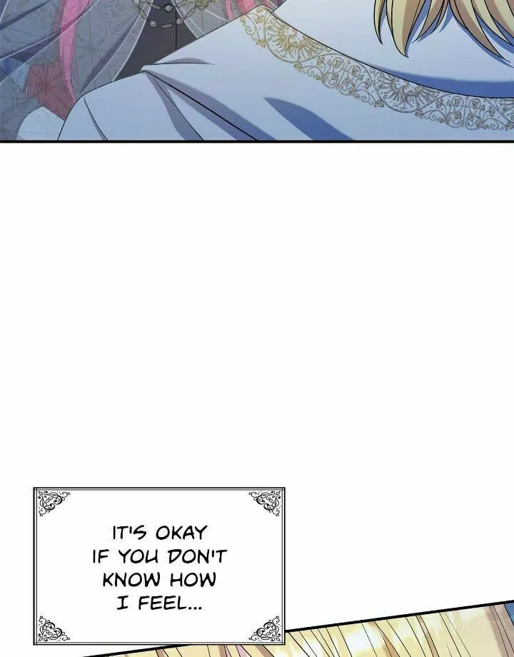Don't Do This, Your Majesty Chapter 55 page 21 - 