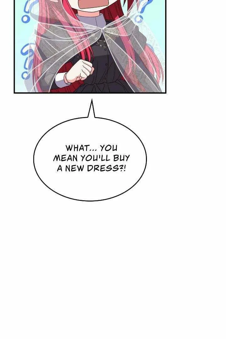 Don't Do This, Your Majesty Chapter 55 page 24 - 