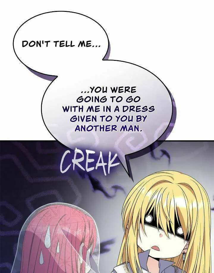 Don't Do This, Your Majesty Chapter 55 page 25 - 