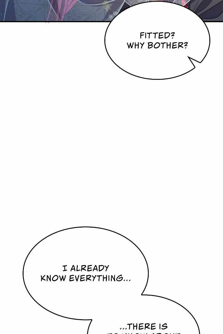Don't Do This, Your Majesty Chapter 55 page 28 - 