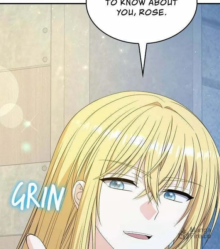 Don't Do This, Your Majesty Chapter 55 page 29 - 