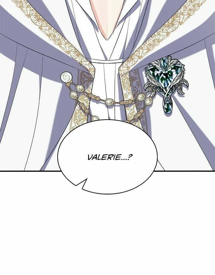 Don't Do This, Your Majesty Chapter 55 page 4 - 