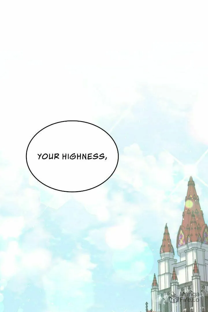Don't Do This, Your Majesty Chapter 55 page 38 - 