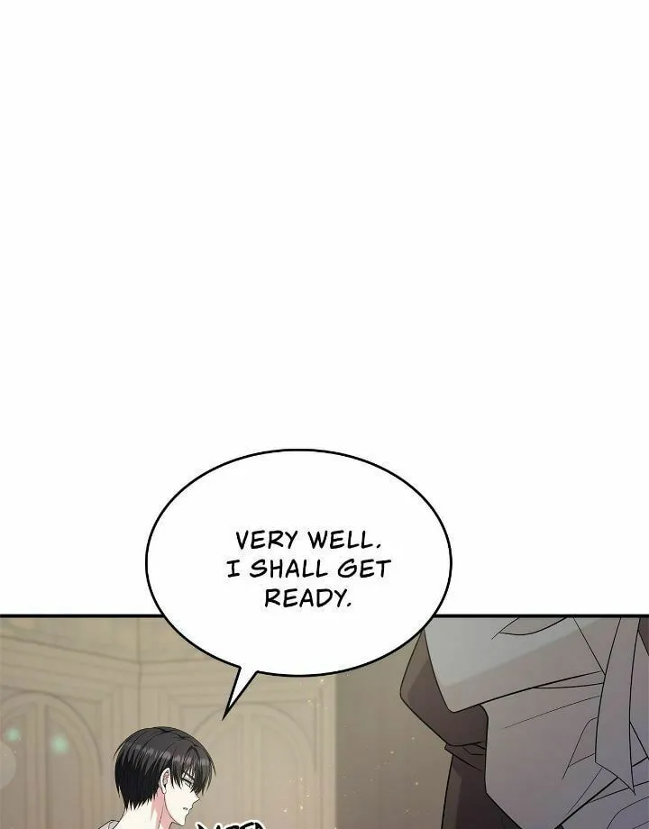 Don't Do This, Your Majesty Chapter 55 page 40 - 