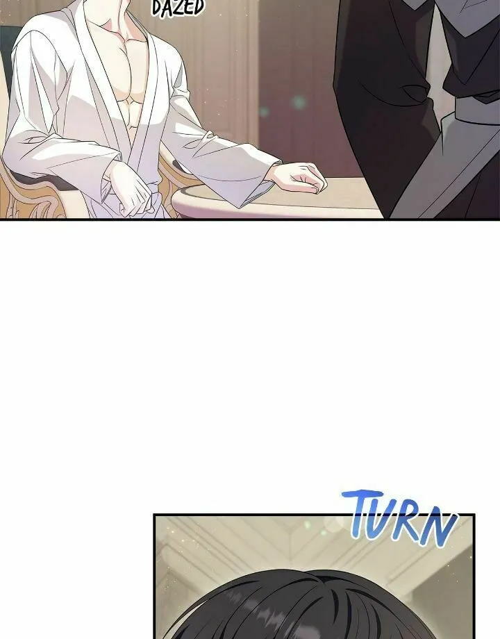 Don't Do This, Your Majesty Chapter 55 page 41 - 