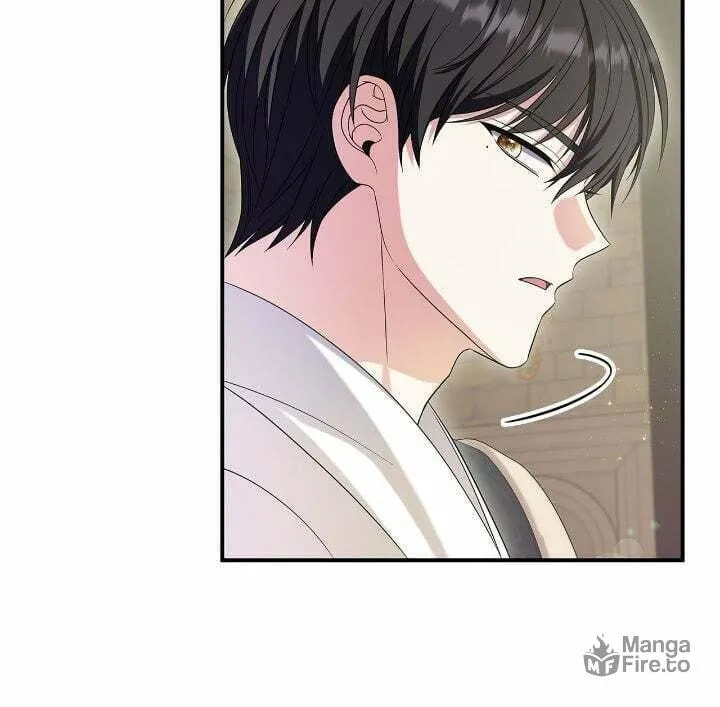 Don't Do This, Your Majesty Chapter 55 page 42 - 