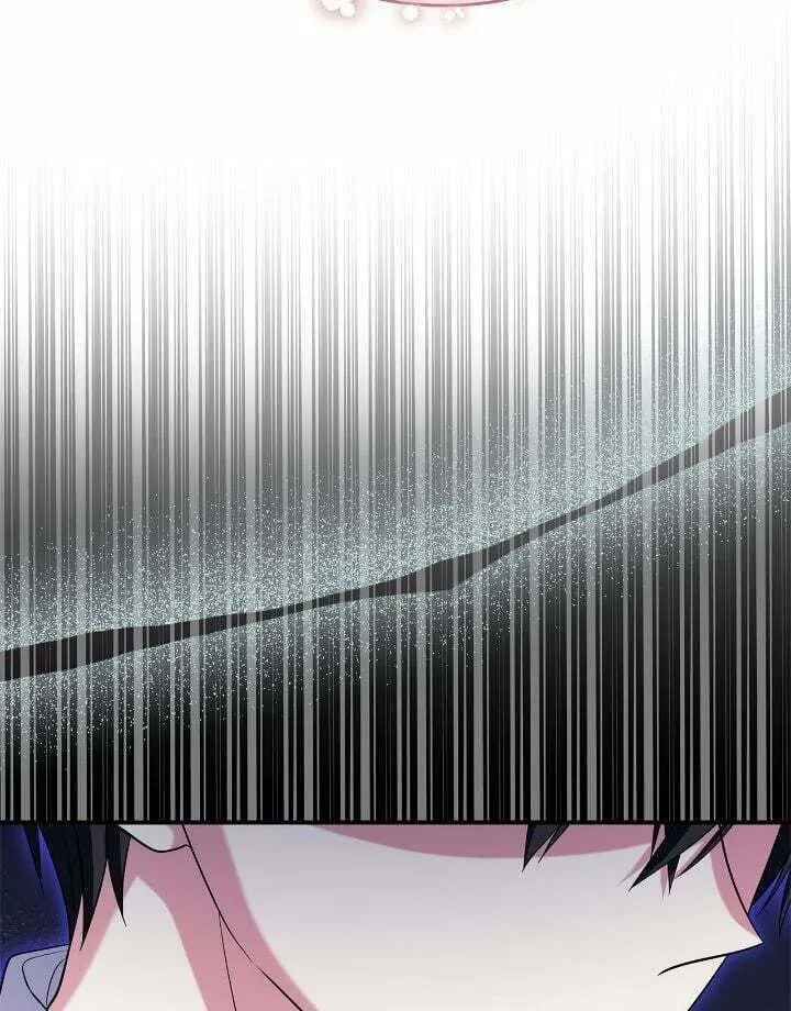Don't Do This, Your Majesty Chapter 55 page 46 - 