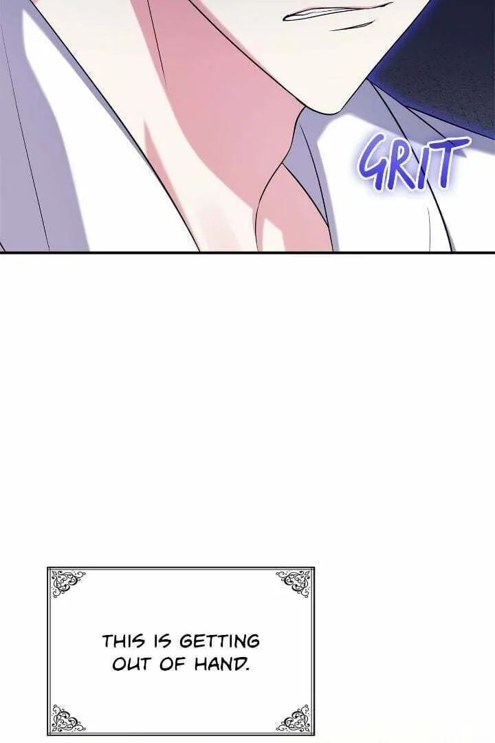 Don't Do This, Your Majesty Chapter 55 page 47 - 