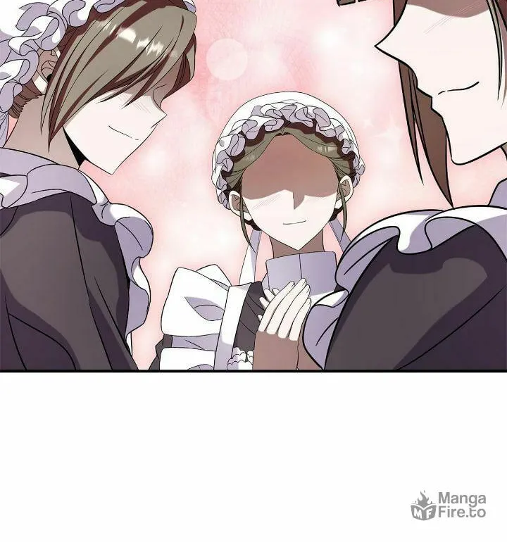 Don't Do This, Your Majesty Chapter 55 page 52 - 