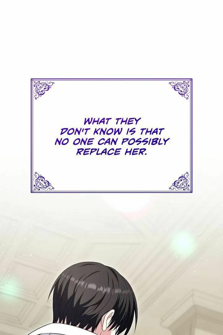 Don't Do This, Your Majesty Chapter 55 page 53 - 