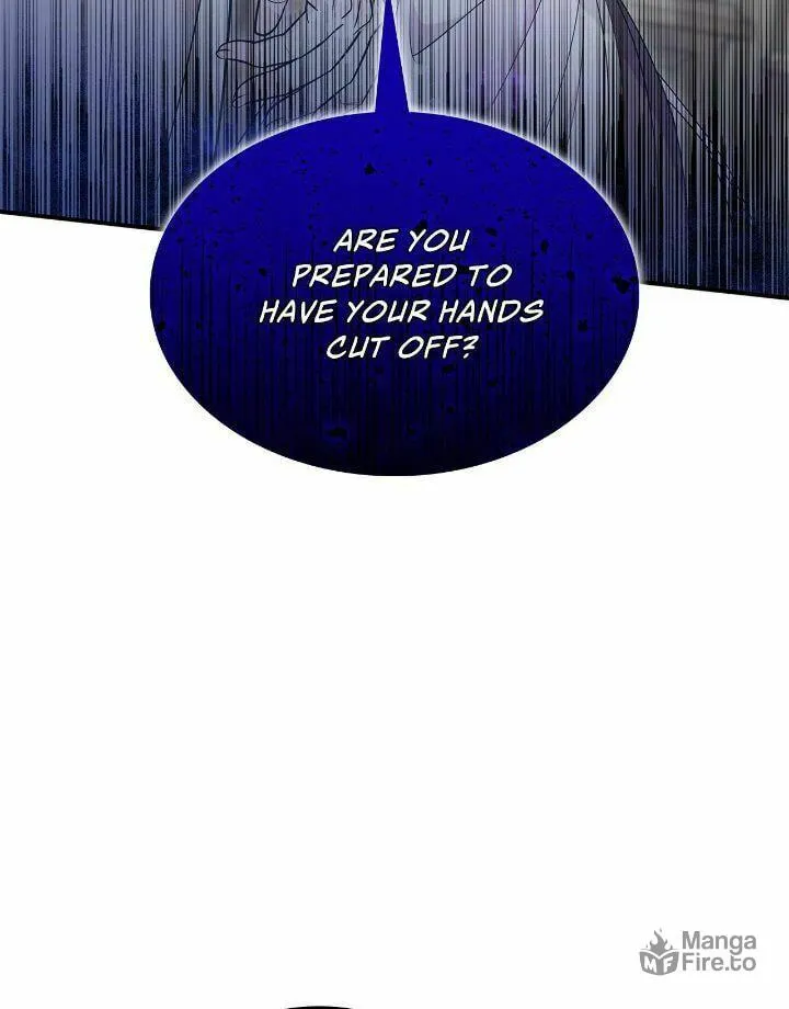 Don't Do This, Your Majesty Chapter 55 page 55 - 