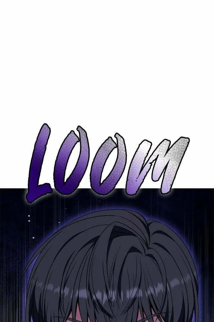 Don't Do This, Your Majesty Chapter 55 page 57 - 