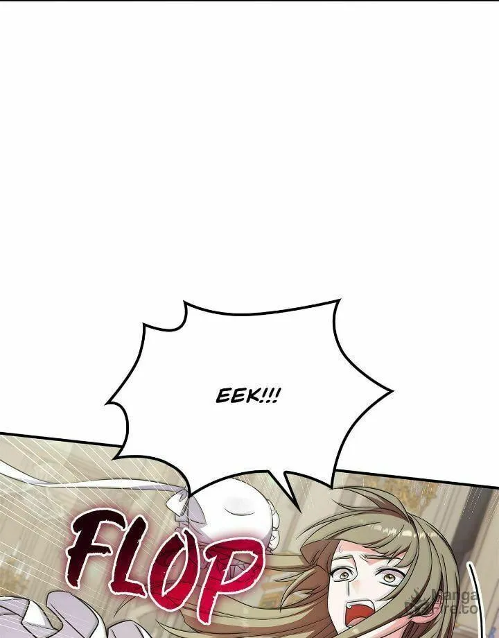 Don't Do This, Your Majesty Chapter 55 page 59 - 