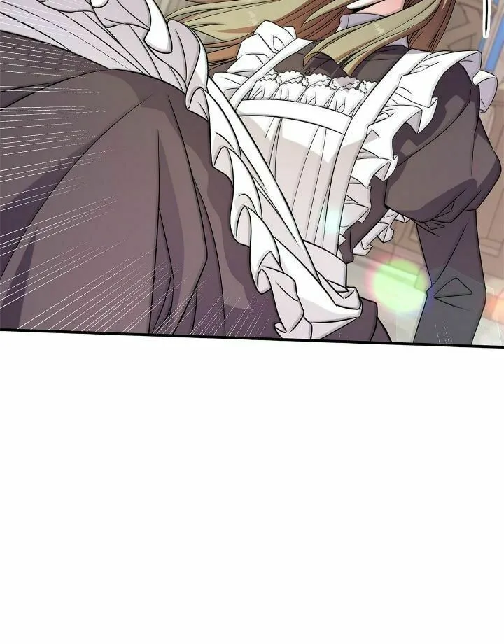 Don't Do This, Your Majesty Chapter 55 page 60 - 