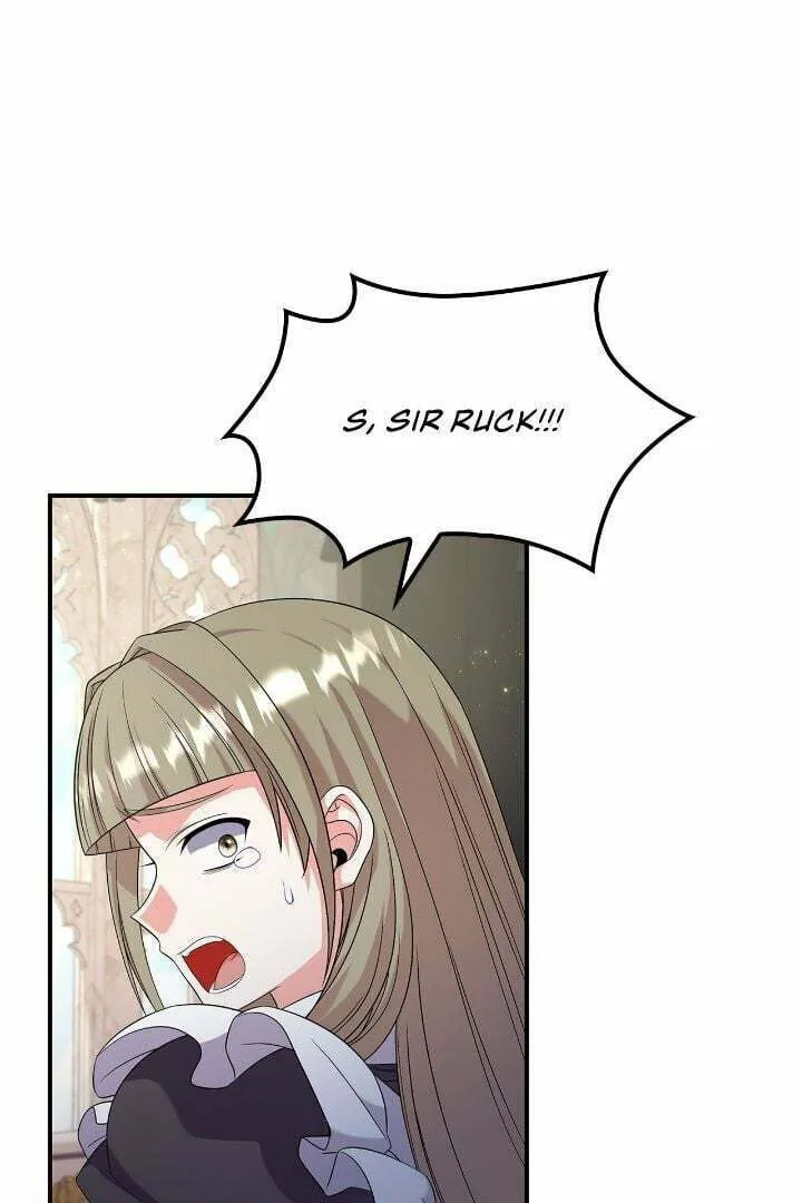 Don't Do This, Your Majesty Chapter 55 page 63 - 