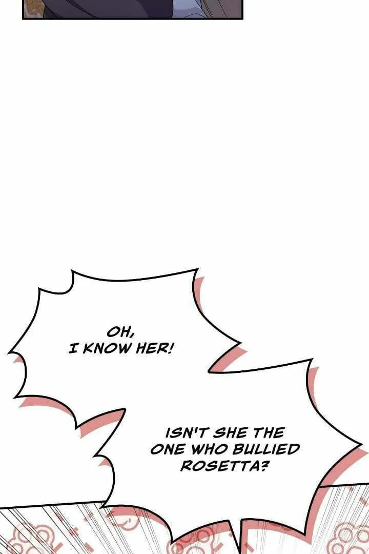 Don't Do This, Your Majesty Chapter 55 page 64 - 