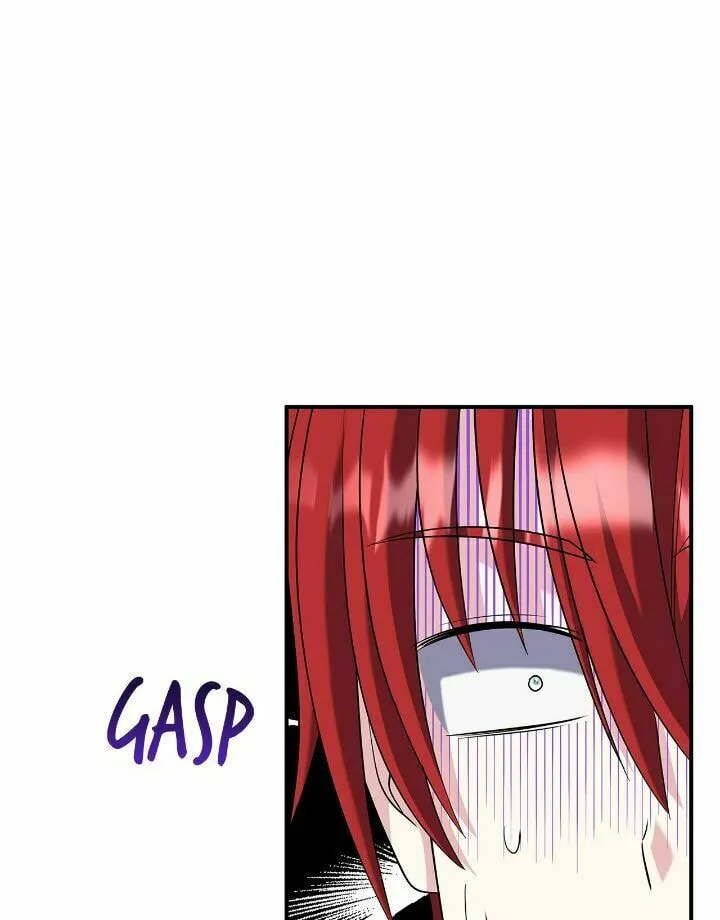 Don't Do This, Your Majesty Chapter 55 page 66 - 