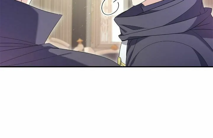 Don't Do This, Your Majesty Chapter 55 page 68 - 