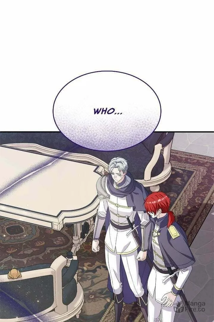 Don't Do This, Your Majesty Chapter 55 page 69 - 
