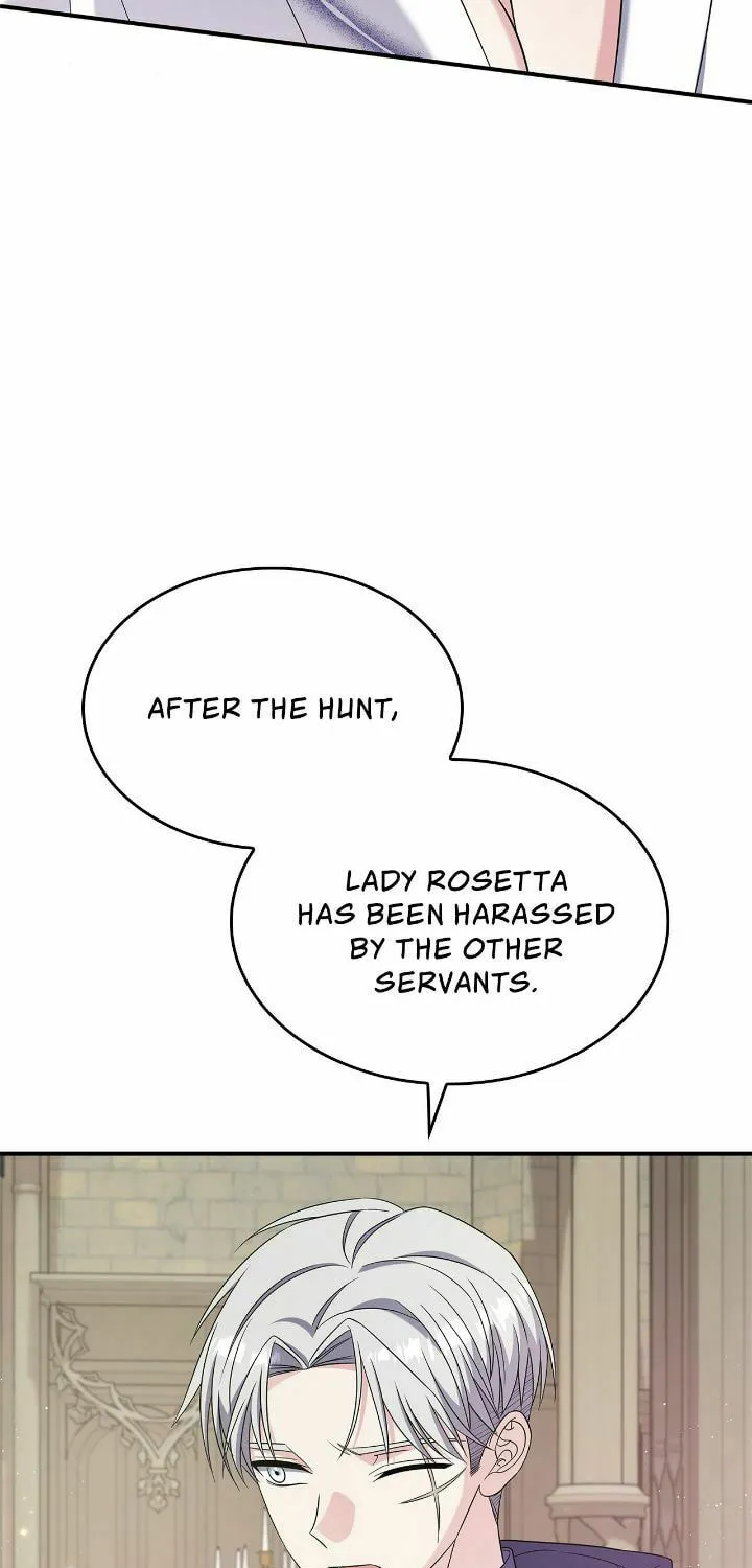 Don't Do This, Your Majesty Chapter 55 page 73 - 
