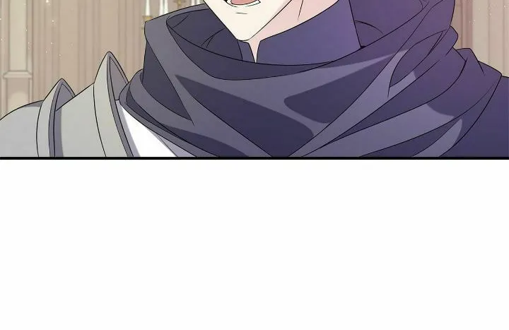 Don't Do This, Your Majesty Chapter 55 page 74 - 